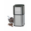 Grind Central Coffee Grinder