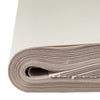 Packing Paper - White, 220 sheets, 24 in. x 24 in.