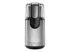 Blade Onyx Black Coffee Grinder