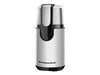 Blade Onyx Black Coffee Grinder