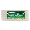 Packing Paper - White, 220 sheets, 24 in. x 24 in.