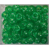 The Beadery Craft Products Assorted Pony Beads 2300 ct Box